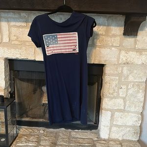 Ralph Lauren dress size XS